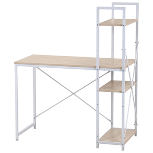 �s��f�Ձb���b�N�t���f�X�N �A�`�[�u�i�i�`�������j�b60582(̼��޳��)