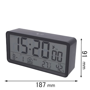 �s��f�Ձb�d�g�f�W�^���u���v�@���[�W�@�u���b�N�b60693