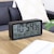 �s��f�Ձb�d�g�f�W�^���u���v�@���[�W�@�u���b�N�b60693