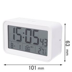 �s��f�Ձb�d�g�f�W�^���u���v�@�z���C�g�b60696