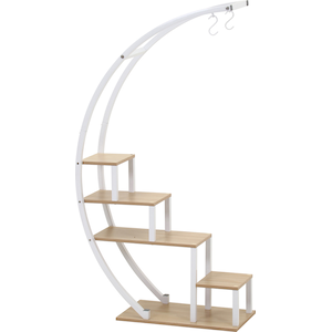 �s��f�Ձb�f�B�X�v���C���b�N �A�[�`�^KD (�z���C�g)�b63754(̼��޳��)