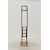 �s��f�Ձb�f�B�X�v���C���b�N �n�[�g�^KD (�u���b�N)�b63757(̼��޳��)