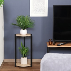 �s��f�Ձb�f�B�X�v���C�X�^���h2�i (�u���b�N)�b63769