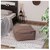 BACKYARD FAMILY(�o�b�N���[�h�t�@�~���[)�b���[�ł���N�b�V�����J�o�[ �V���V���i���E���h �A�C�{���[�E�T�C�Y�FM�j�bBF023035-1A-2A