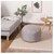 BACKYARD FAMILY(�o�b�N���[�h�t�@�~���[)�b���[�ł���N�b�V�����J�o�[ �V���V���i���E���h �A�C�{���[�E�T�C�Y�FM�j�bBF023035-1A-2A