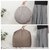 BACKYARD FAMILY(�o�b�N���[�h�t�@�~���[)�b���[�ł���N�b�V�����J�o�[ �V���V���i���E���h �A�C�{���[�E�T�C�Y�FM�j�bBF023035-1A-2A