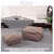 BACKYARD FAMILY(�o�b�N���[�h�t�@�~���[)�b���[�ł���N�b�V�����J�o�[ �V���V���i�X�N�G�A �A�C�{���[�E�T�C�Y�FS�j�bBF023034-1A-2D