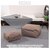 BACKYARD FAMILY(�o�b�N���[�h�t�@�~���[)�b�y�戵���~�z���[�ł���N�b�V�����J�o�[ �V���V���i�X�N�G�A �A�C�{���[�E�T�C�Y�FM�j�bBF023035-1A-2D