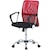 �s��f�Ձb���b�V���o�b�N�`�F�A�[�i���b�h�j HF-78RD�b90875