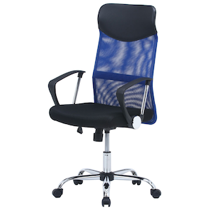 �s��f�Ձb���b�V���n�C�o�b�N�`�F�A�[(�u���[)�b90880