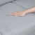�s��f�Ձb�\�t�@ 3�l�|�� ���C�h�b70241