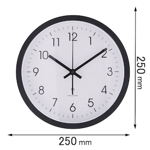 �s��f�Ձb�d�g�|���v �V���v�� 25cm BK�b70475(̼��޳��)