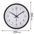 �s��f�Ձb�d�g�|���v �V���v�� 25cm BK�b70475(̼��޳��)