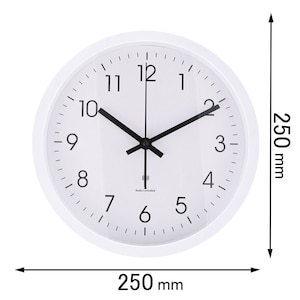 �s��f�Ձb�d�g�|���v �V���v�� 25cm WH�b70476(̼��޳��)