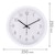 �s��f�Ձb�d�g�|���v �V���v�� 25cm WH�b70476(̼��޳��)