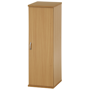 �s��f�Ձb�X�����V���[�Y�{�b�N�X�i�i�`�������j�b70744