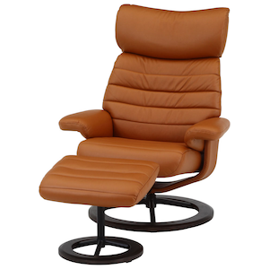 �s��f�Ձb�p�[�\�i���`�F�A�[ �I�[���i�L�������j�b70765
