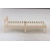 �s��f�Ձb�g���ȒP�x�b�h ���N�l �Z�~�_�u���i�i�`�������j�b70829