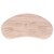 �s��f�Ձb�Ђ��P�[�X �r�[���Y ����Ƃ�i�i�`�������j�b71362