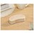 �s��f�Ձb�Ђ��P�[�X �r�[���Y ����Ƃ�i�i�`�������j�b71362