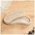�s��f�Ձb�Ђ��P�[�X �r�[���Y ����Ƃ�i�i�`�������j�b71362