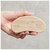 �s��f�Ձb�Ђ��P�[�X �r�[���Y ����Ƃ�i�i�`�������j�b71362