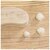 �s��f�Ձb�Ђ��P�[�X �r�[���Y ����Ƃ�i�i�`�������j�b71362