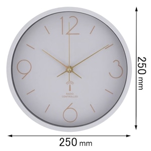�s��f�Ձb�d�g�|�����v�b73216