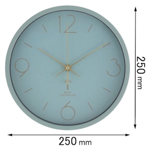 �s��f�Ձb�d�g�|�����v�b73217