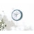 �s��f�Ձb�d�g�|�����v�b73220(̼��޳��)