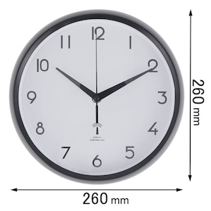 �s��f�Ձb�d�g�|�����v�b73221(̼��޳��)