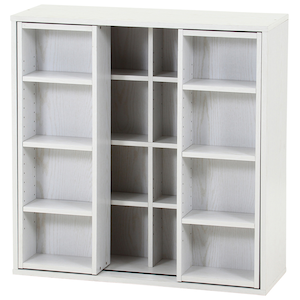 �s��f�Ձb�_�u���X���C�h���b�N DS9090�i�I�[�N�z���C�g�j�b73416