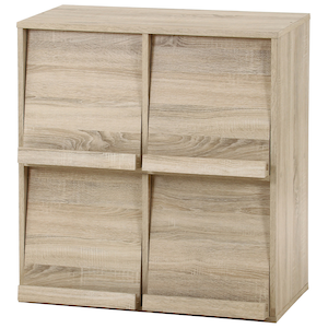 �s��f�Ձb�f�B�X�v���C���b�N 4�}�X DP8085�i�I�[�N�j�b73417(̼��޳��)