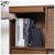 �s��f�Ձb�f�B�X�v���C���b�N 4�}�X DP8085�i�I�[�N�u���E���j�b73418