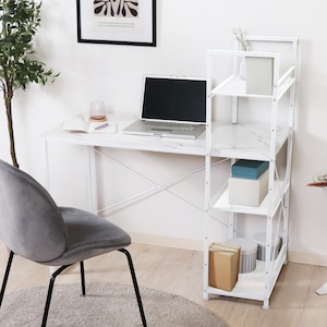 �s��f�Ձb���E�g�݊������b�N�t���f�X�N ���J (�嗝��)�b73613(̼��޳��)