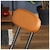 �s��f�Ձb�܂肽���݃`�F�A PU�i�u���E���j�b73617