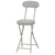 �s��f�Ձb�܂肽���݃`�F�A�i�O���[�j�b73620