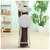 �s��f�Ձb�܂肽���݃`�F�A�i�O���[�j�b73620