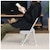 �s��f�Ձb�܂肽���݃`�F�A ���[�^�C�v�i�O���[�j�b73628