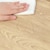 �s��f�Ձb�܂肽���݃`�F�A �A���� (�i�`������)�b73634(̼��޳��)
