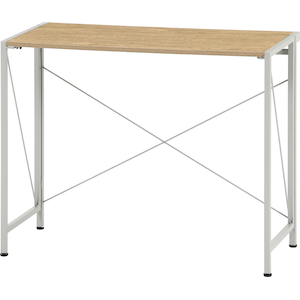 �s��f�Ձb�܂肽���݃f�X�N �A���� (�i�`������)�b73636(̼��޳��)