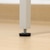 �s��f�Ձb�܂肽���݃f�X�N �A���� (�i�`������)�b73636(̼��޳��)
