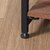 �s��f�Ձb�܂肽���݃V�F���t �A����3�i (�u���E��)�b73638(̼��޳��)