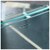 �s��f�Ձb���K���X�R���N�V�����P�[�X�i�u���b�N�j�b74073