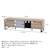 �s��f�Ձbtonea TV�zށ[�g� 150�� OAK�~GY(�I�[�N�~�Nރ��[)�b74195(̼��޳��)