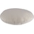 �s��f�Ձb�ӂ��蒾�� �⊴�ۃN�b�V���� ��40�i�A�C�{���[�j�b74416