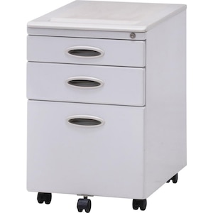 �s��f�Ձb�C���L���r�l�b�g�b74577(̼��޳��)