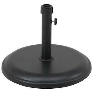 �s��f�Ձb�p���\���x�[�X 15kg TH16-B�i�u���b�N�j�b75817