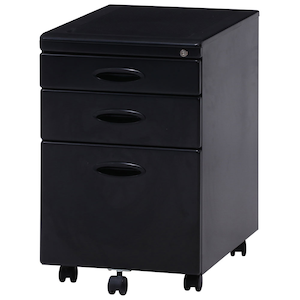 �s��f�Ձb�C���L���r�l�b�g(�u���b�N)�b78008