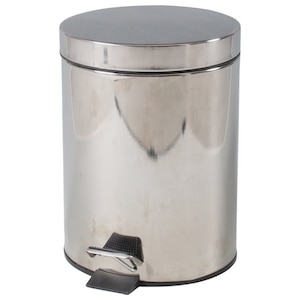 �s��f�Ձb�X�e�����X ���E���h�y�_���y�[�� 5L�bFTB001-5